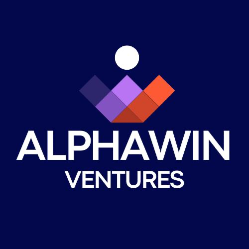 米国に共同企業体ALPHAWIN JFR Partners LLC社を設立いたしました